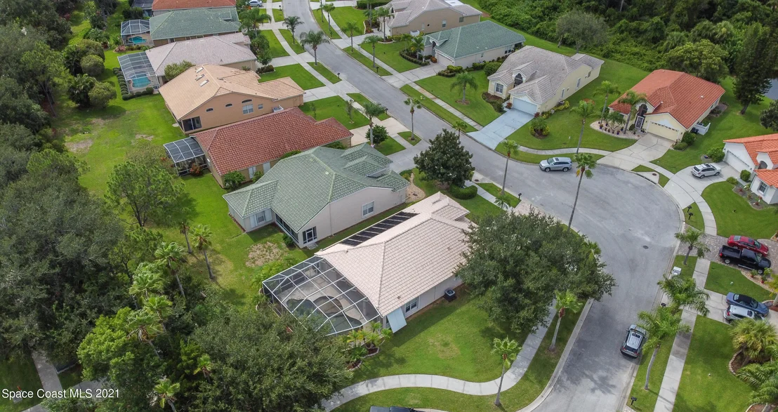 Photo of 921 Wimbledon Drive