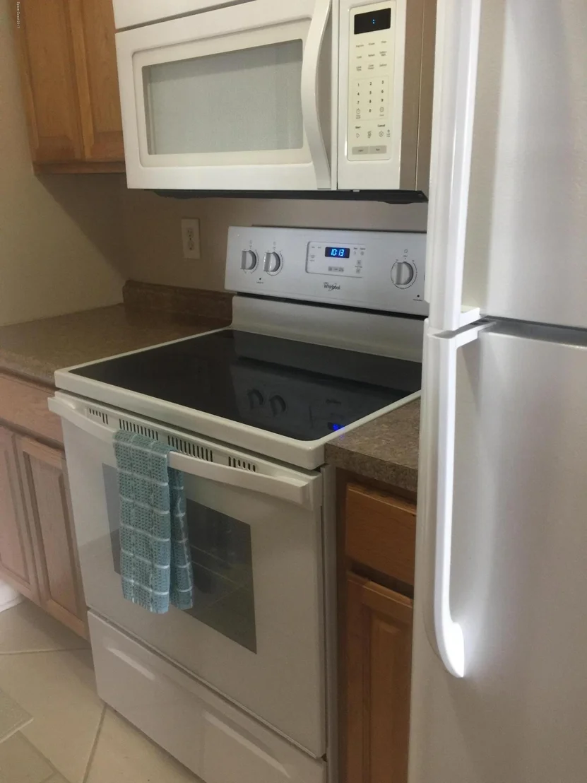 Photo of 3215 Jackson Avenue NE
