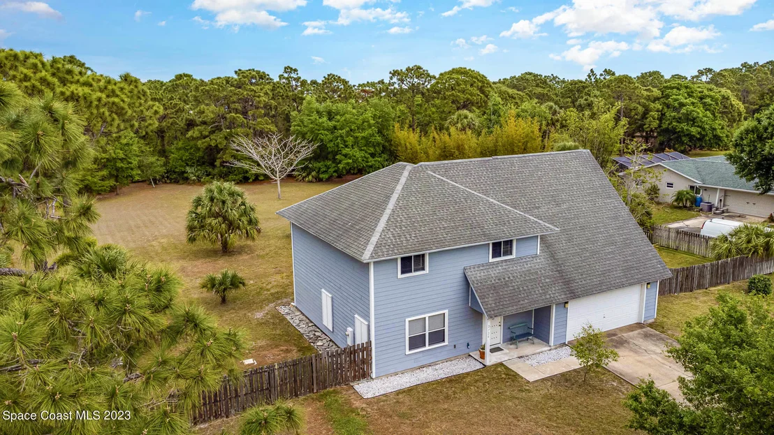 Photo of 2720 Pomello Road
