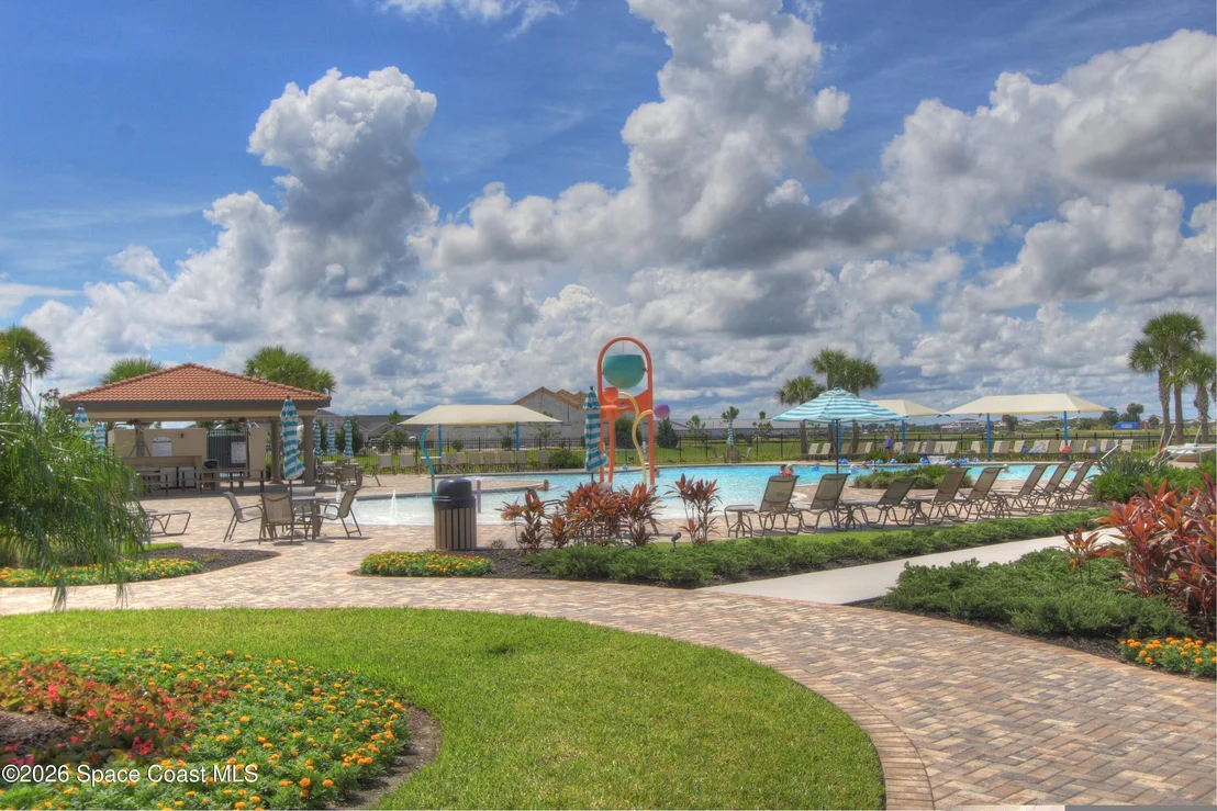 Photo of 8078 Gullen Drive