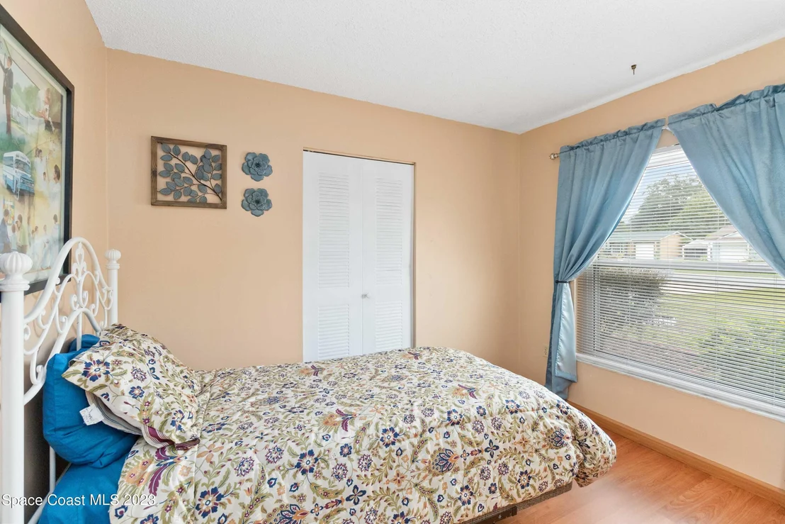 Photo of 475 Wurst Road