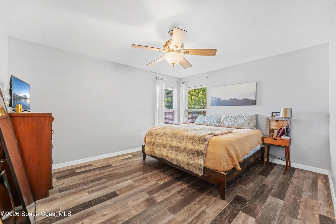 Photo of 917 Yorktowne Drive