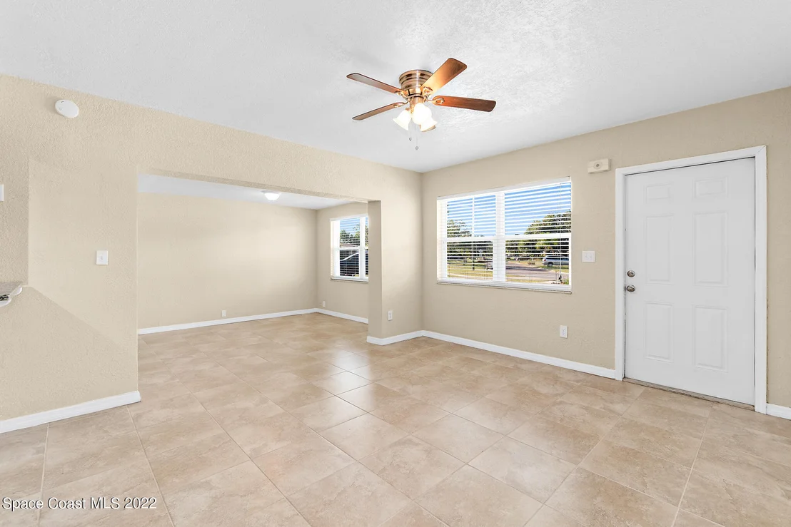 Photo of 1080 Barclay Drive