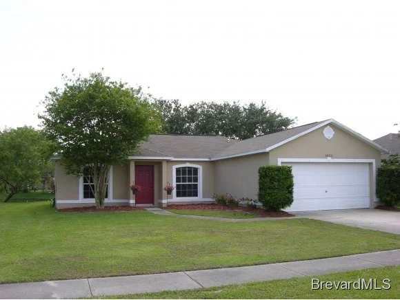 Photo of 1023 Jacaranda