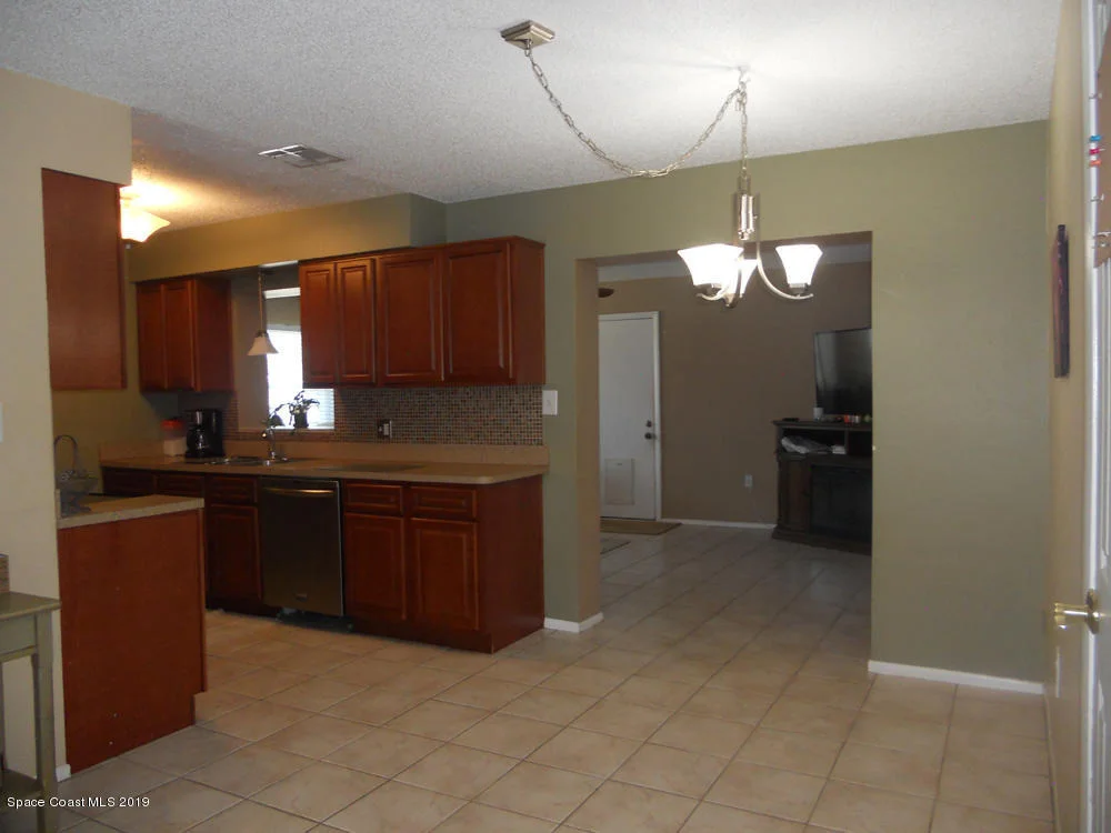 Photo of 2869 Crossbow Way
