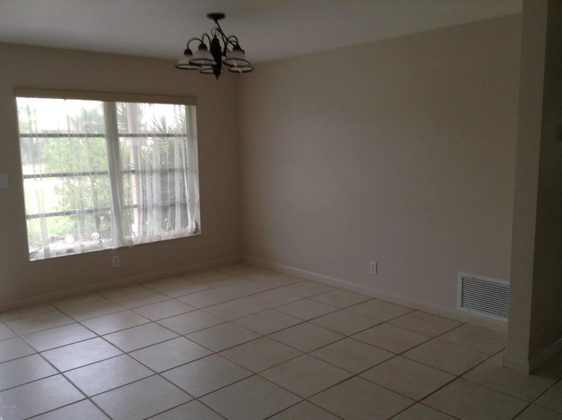 Photo of 1402 Orange Street