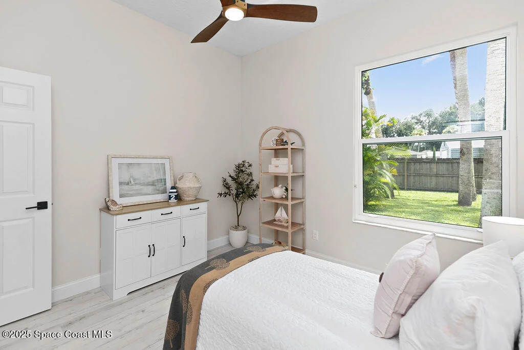 Photo of 6135 Balboa Street
