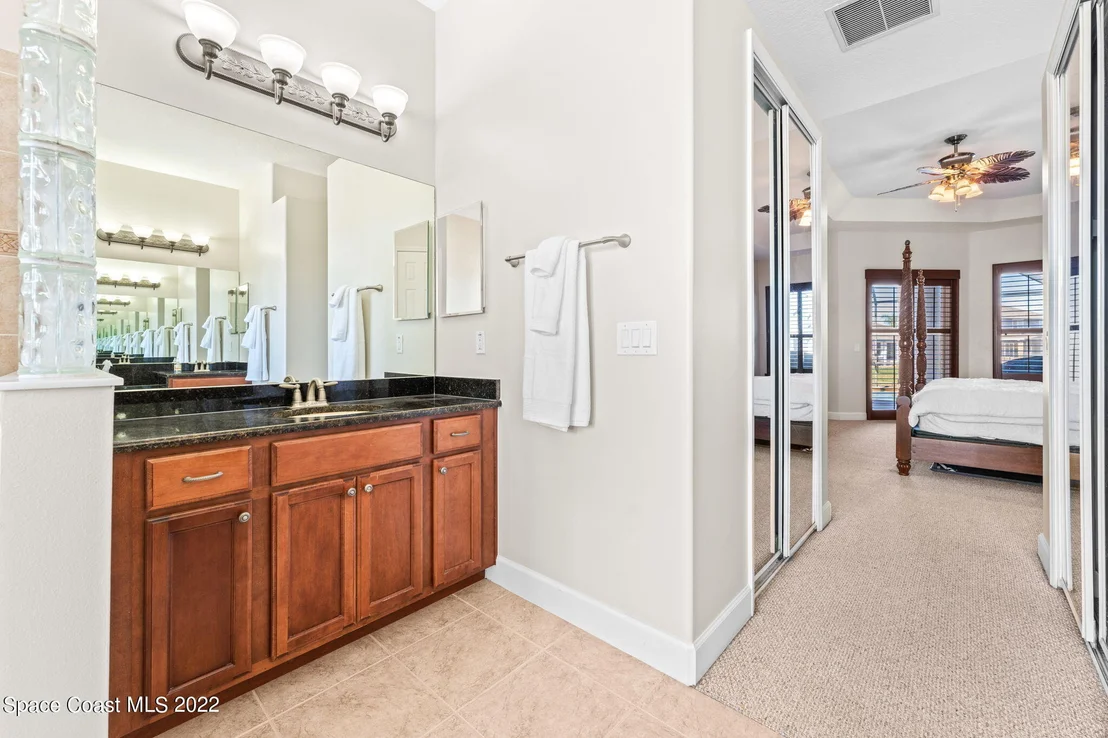 Photo of 3412 Terramore Drive