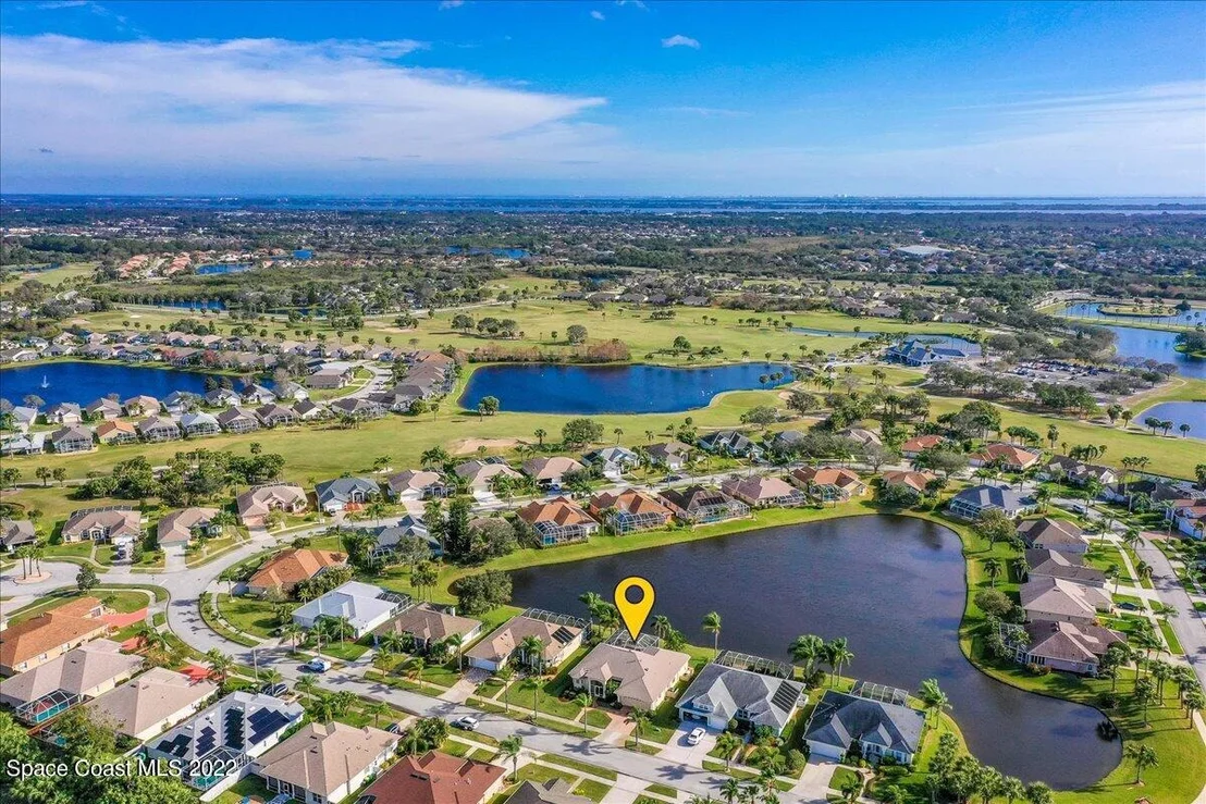 Photo of 2614 Canterbury Circle