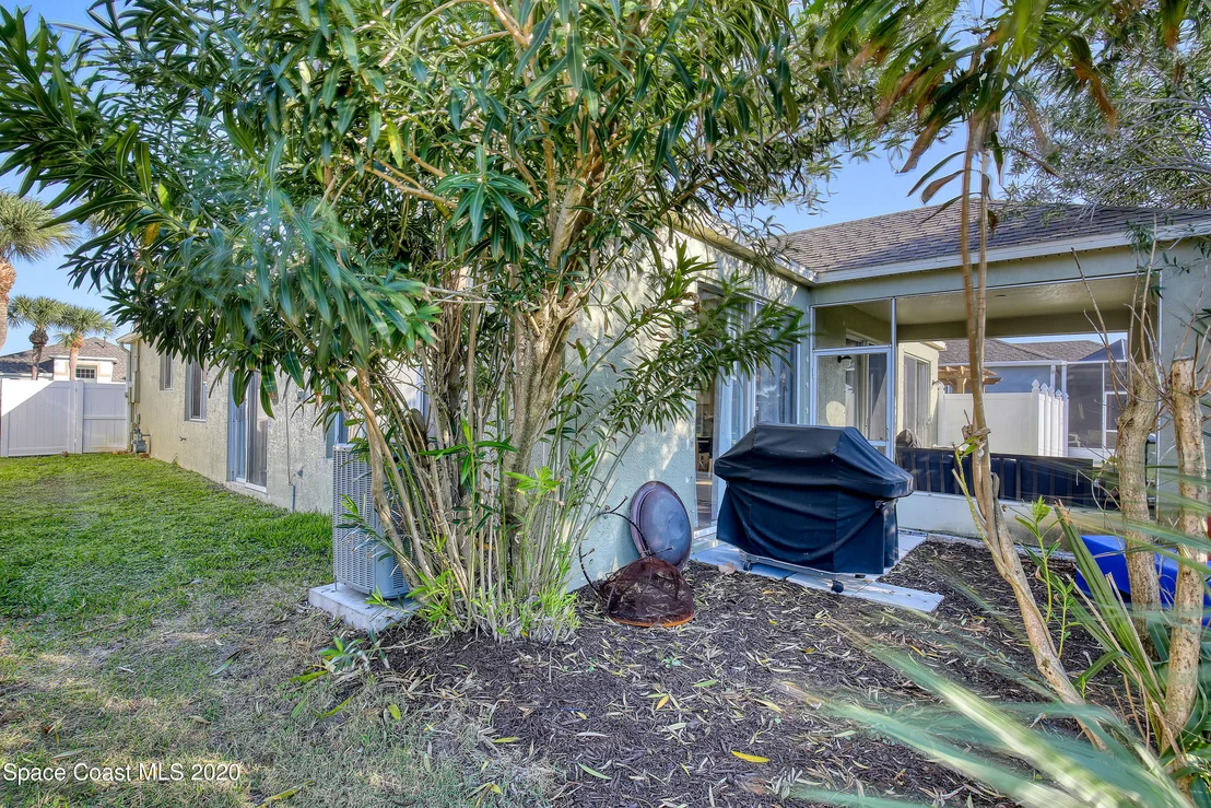 Photo of 3112 Scallop Lane