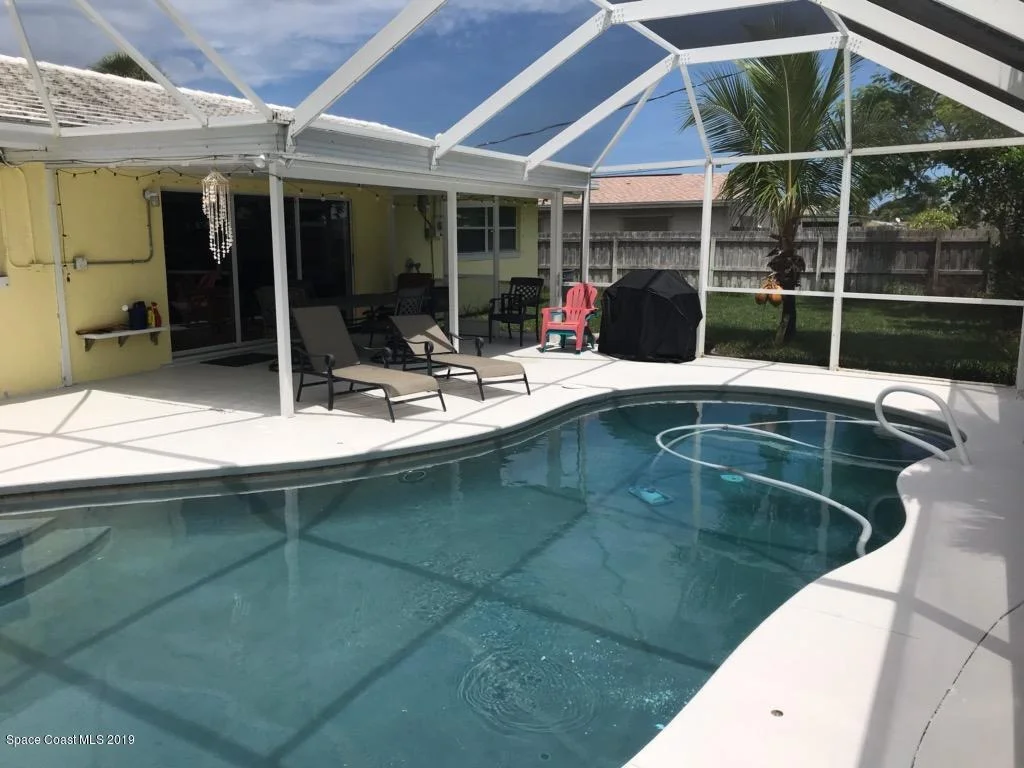 Photo of 1256 Seminole Drive