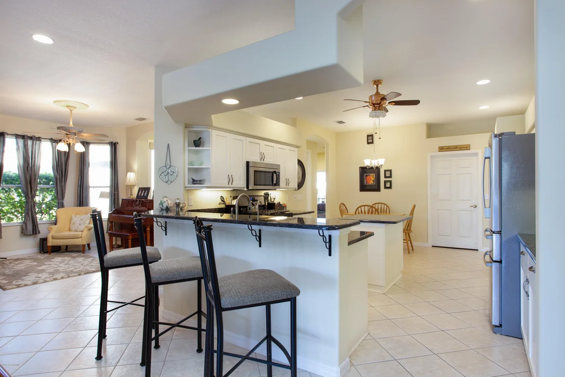 Photo of 436 Haley Court