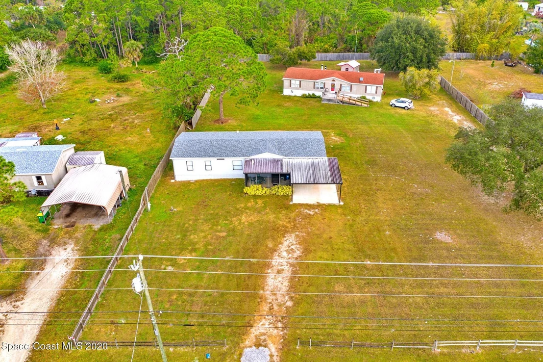 Photo of 620 Camp Road
