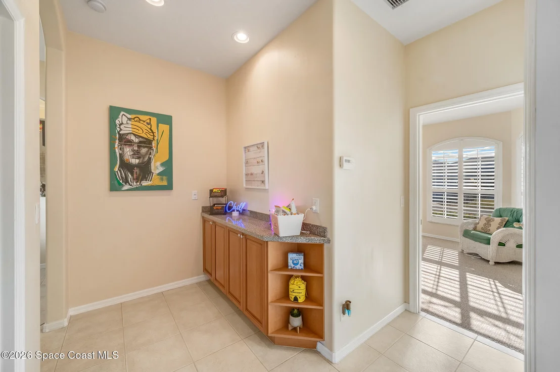 Photo of 1325 Shoreline Circle