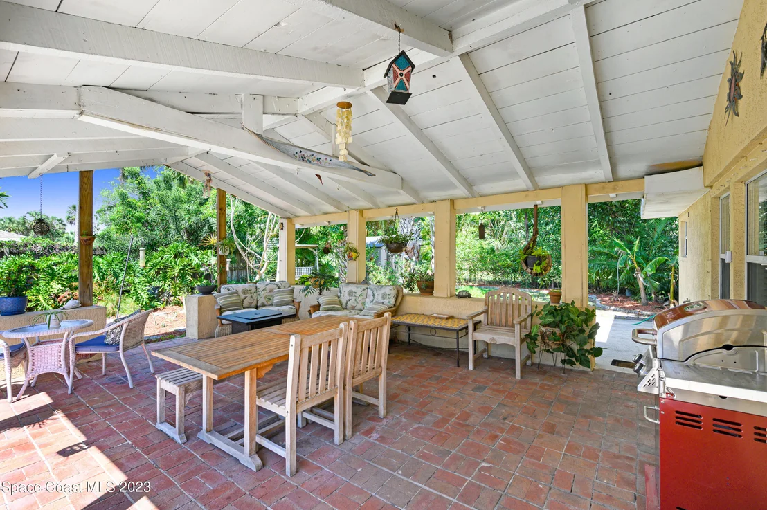 Photo of 408 Espanola Way