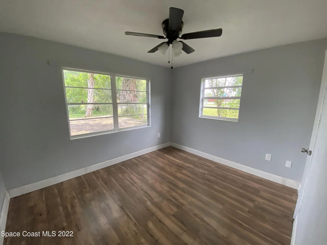 Photo of 218 Lime Street