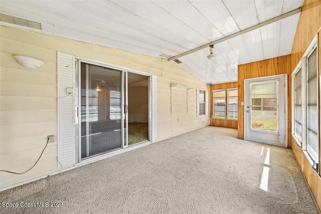 Photo of 4500 Gail Boulevard