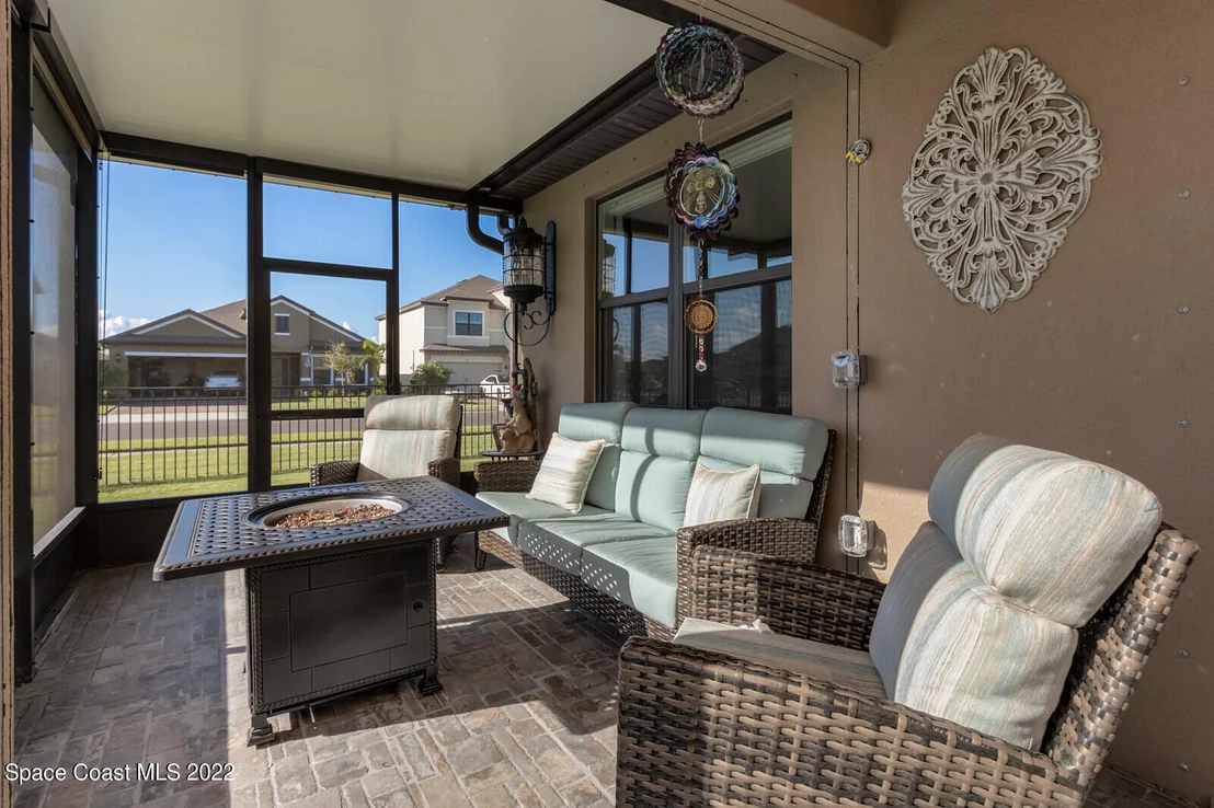Photo of 4071 Dragonfly Drive