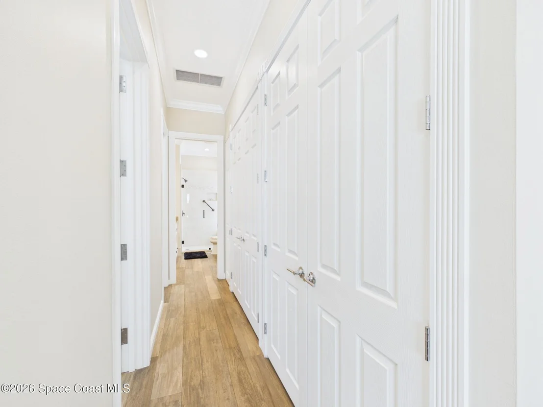 Photo of 5425 Barbados Square
