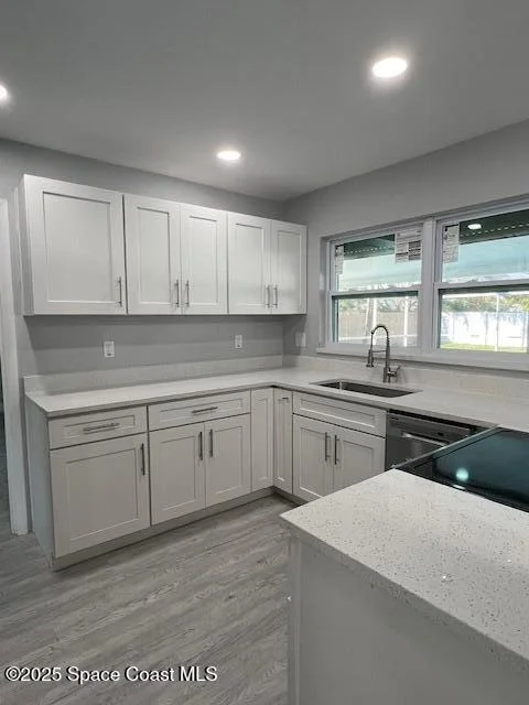 Photo of 750 Burman Lane NE