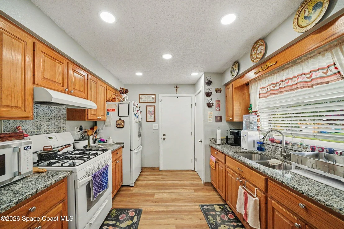 Photo of 2399 Kimberly Drive