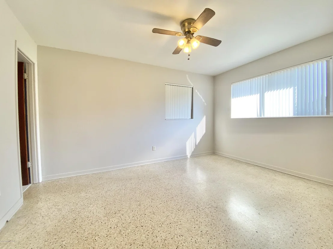 Photo of 600 Key Road