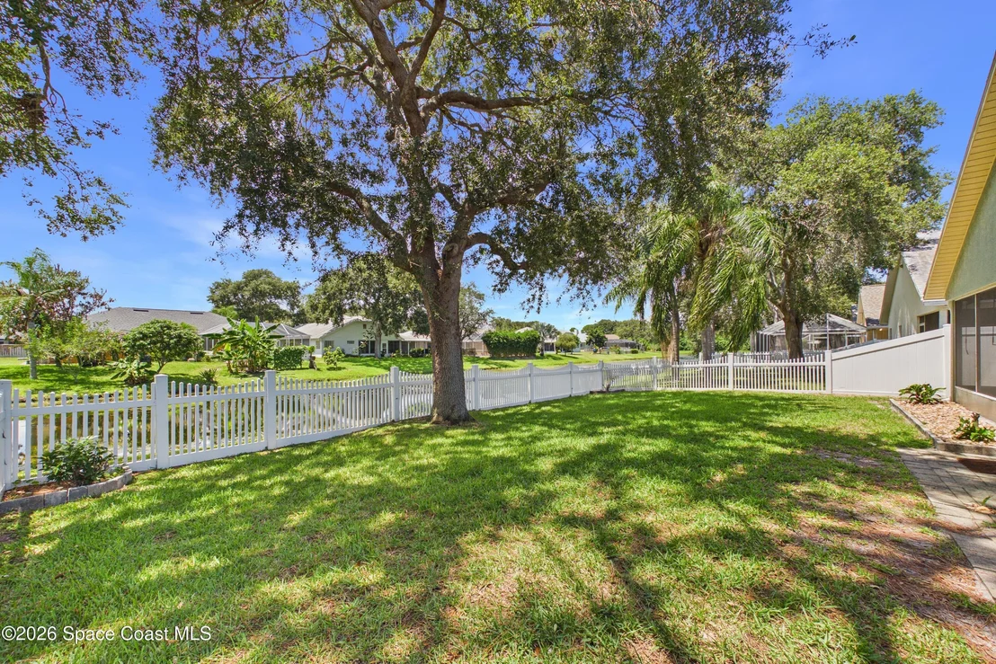 Photo of 4991 Erin Lane