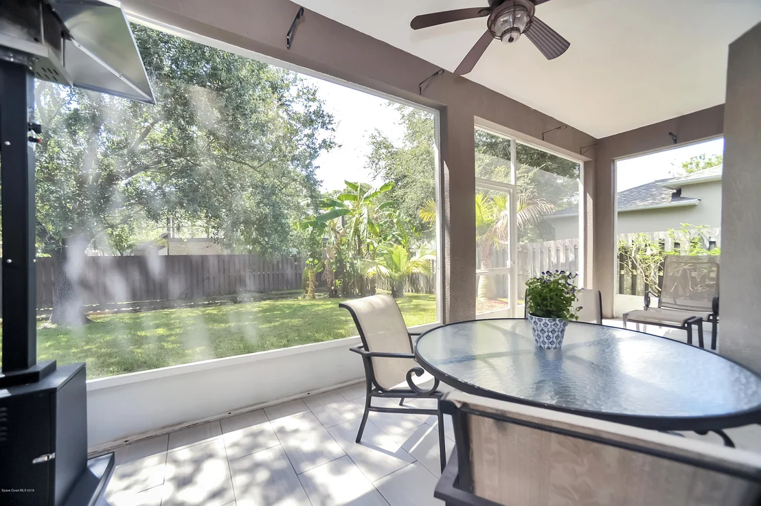 Photo of 731 Falls Creek Drive