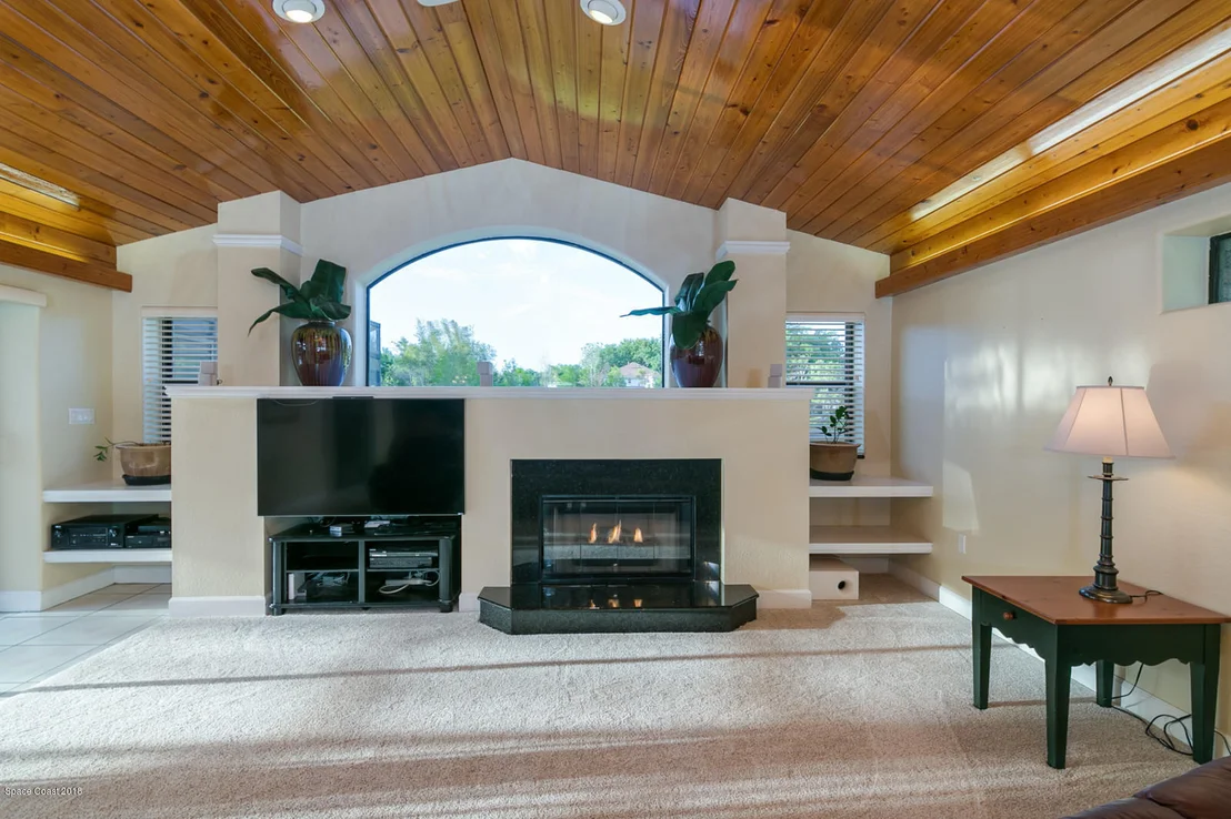 Photo of 4322 Ligustrum Drive