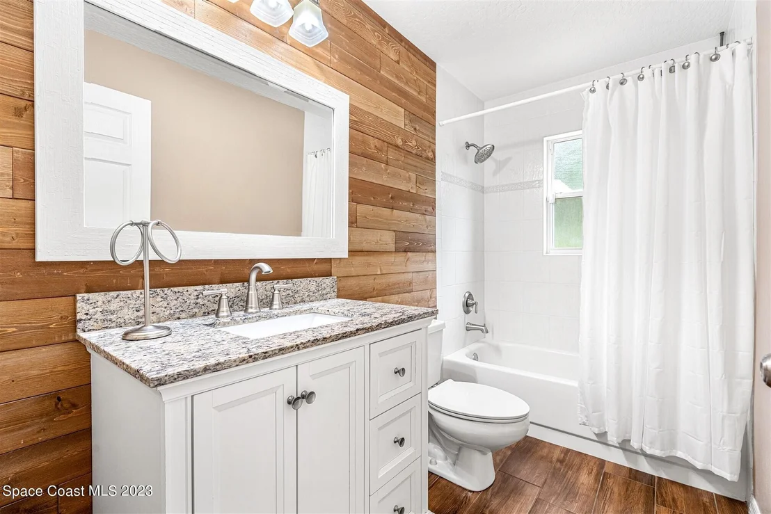 Photo of 4635 Willow Bend Drive