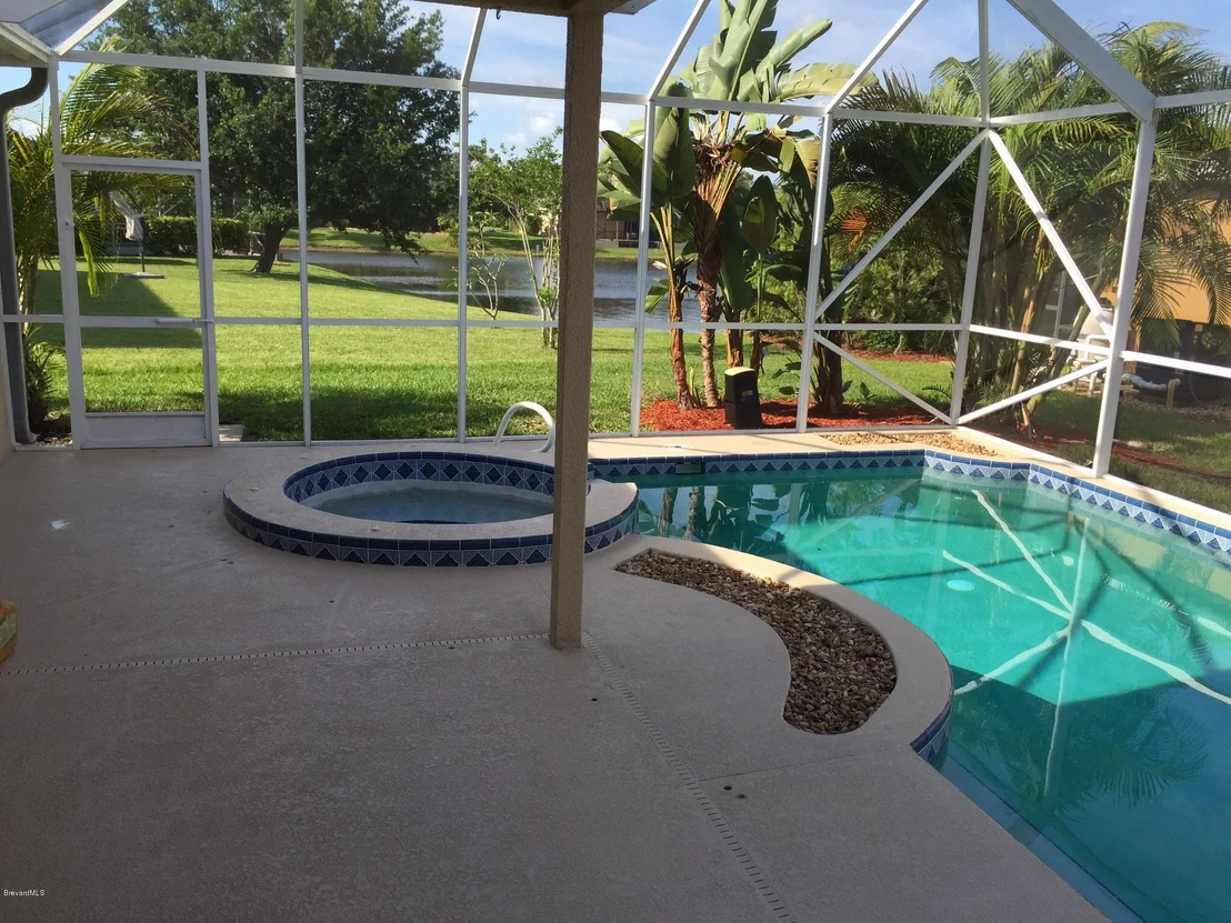 Photo of 3981 Orchard Drive