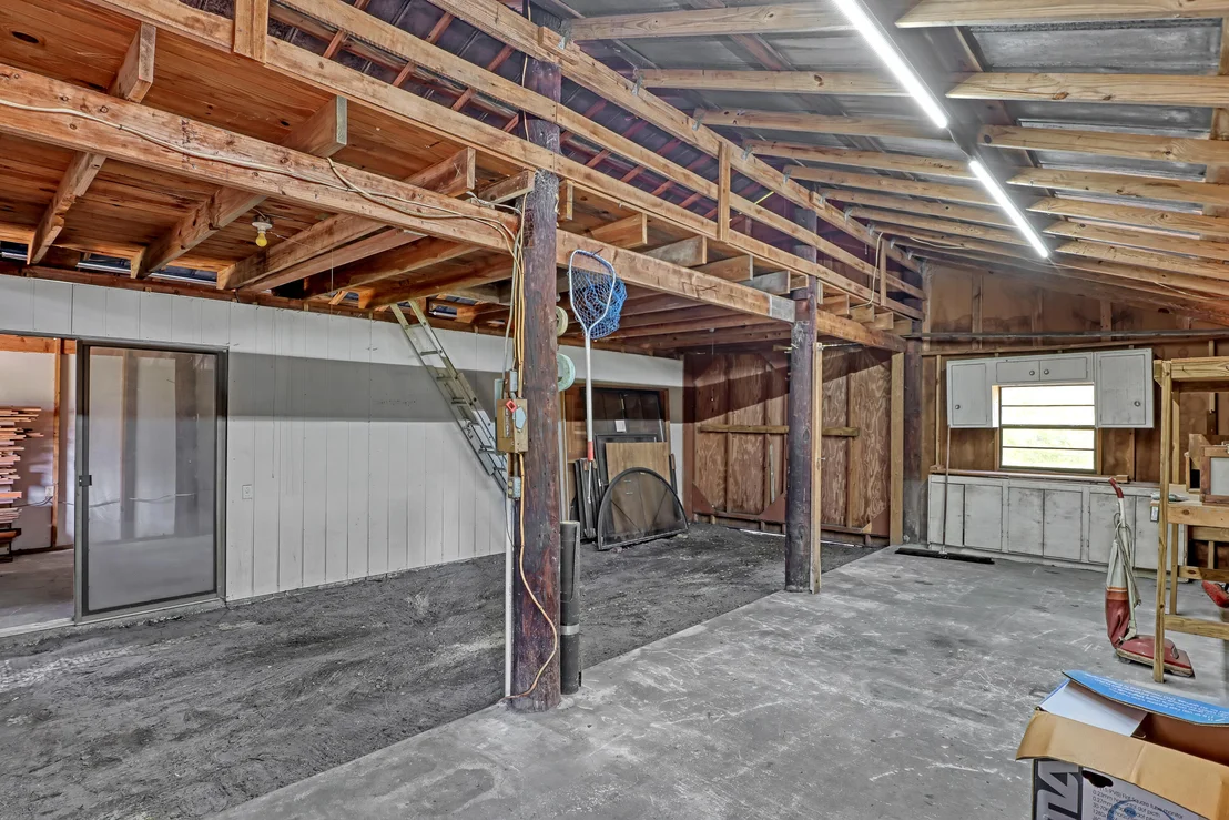 Photo of 3836 Sterling Street