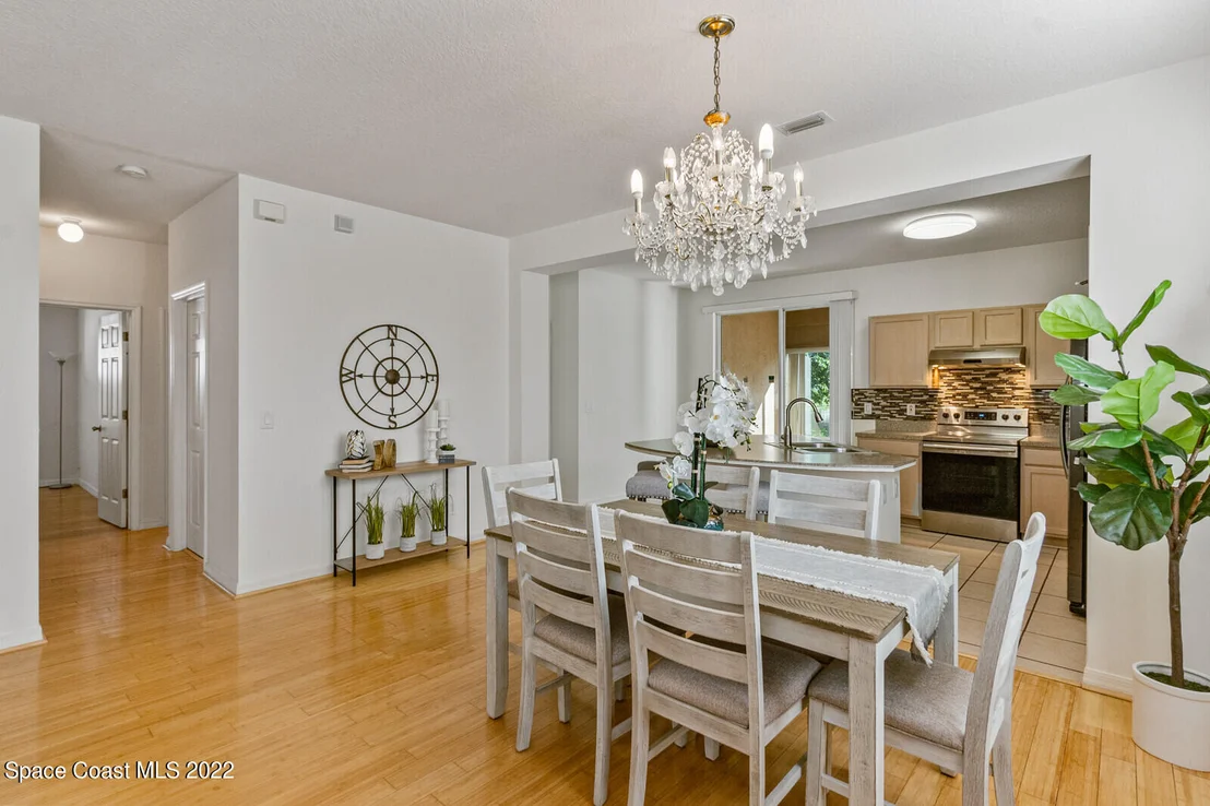 Photo of 801 Benton Drive