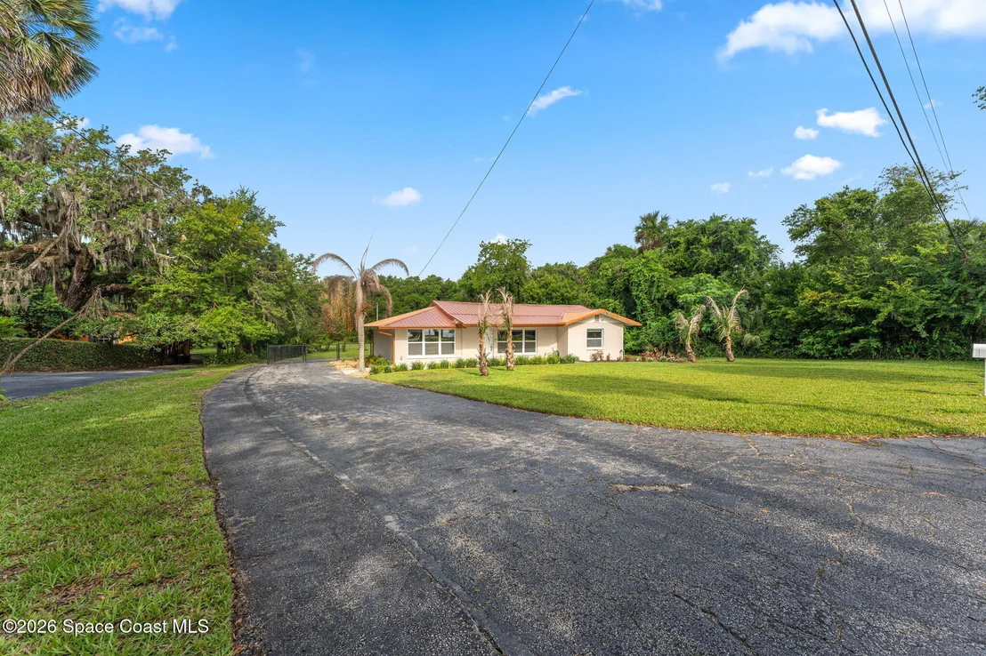 Photo of 3837 Indian River Drive