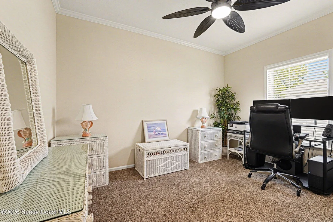 Photo of 1067 Wren Circle