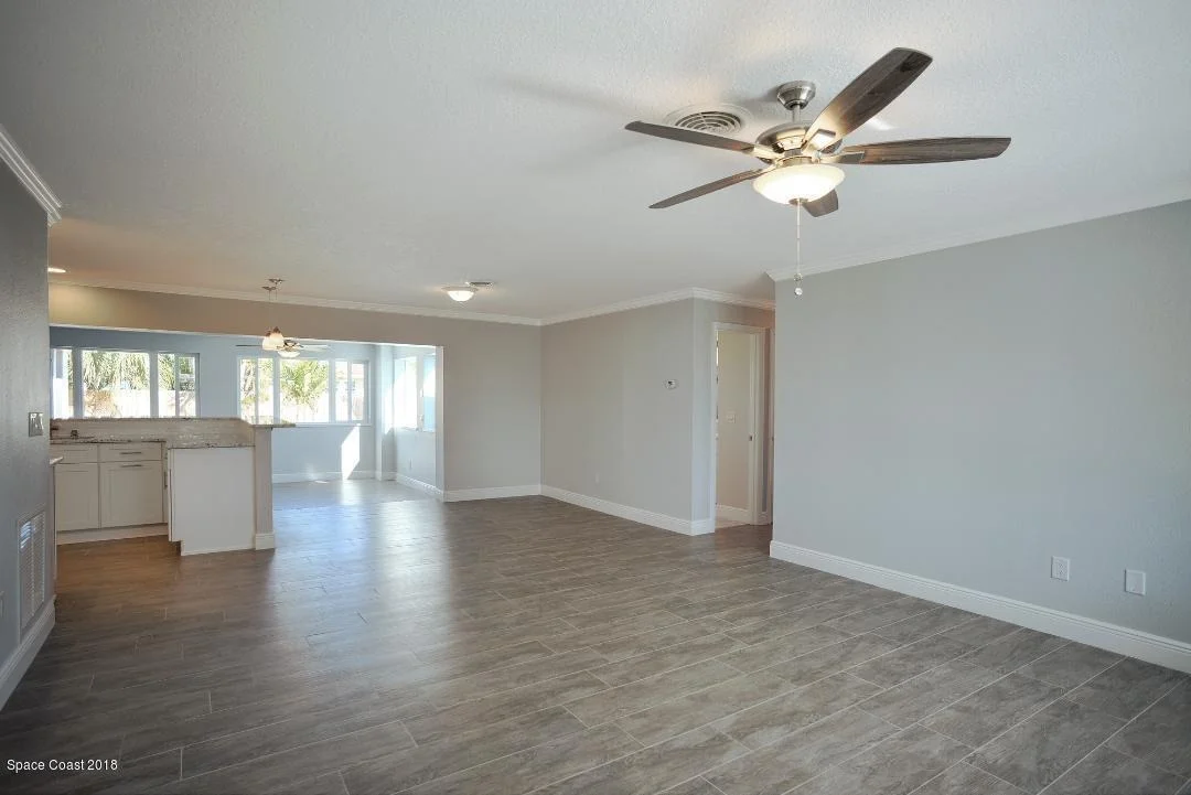 Photo of 550 Cinnamon Drive