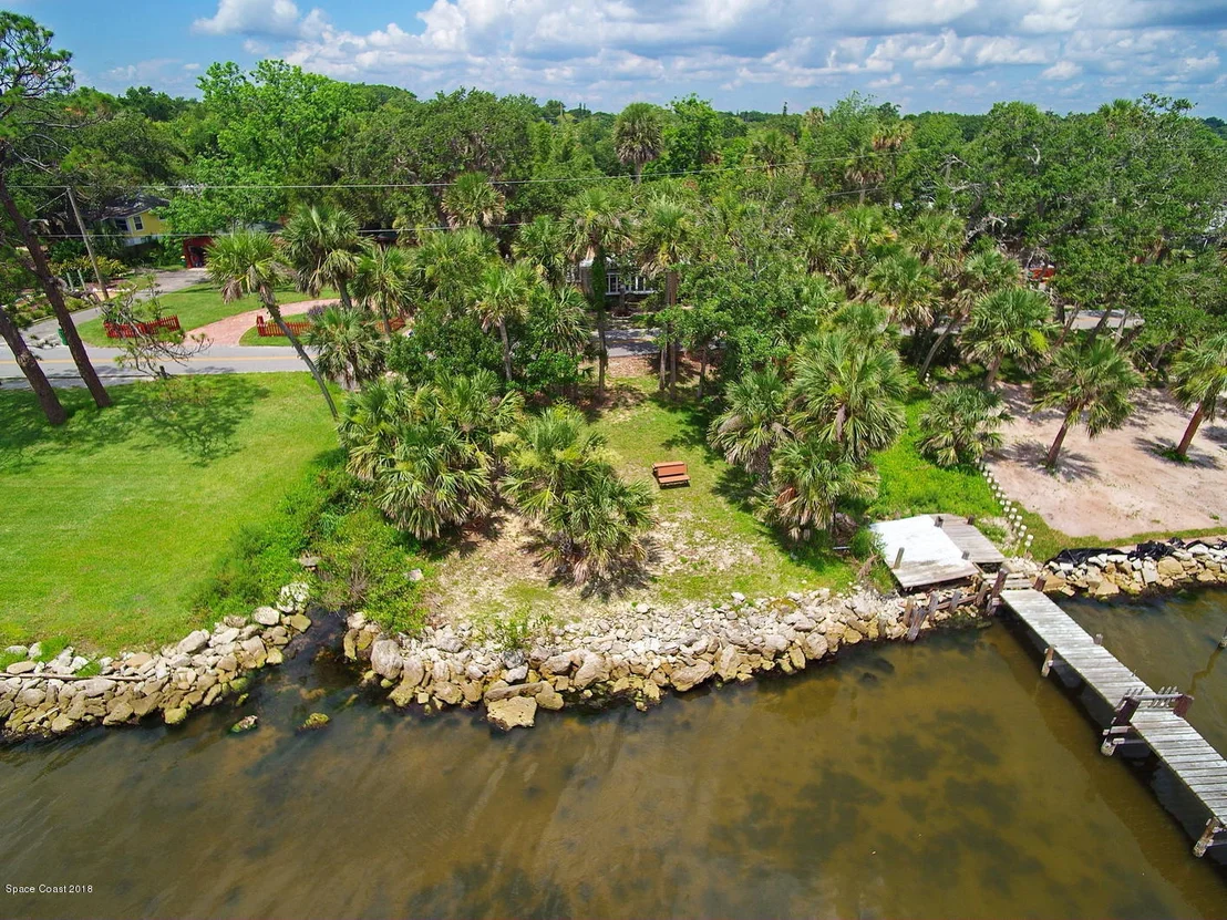 Photo of 4013 Indian River Drive N