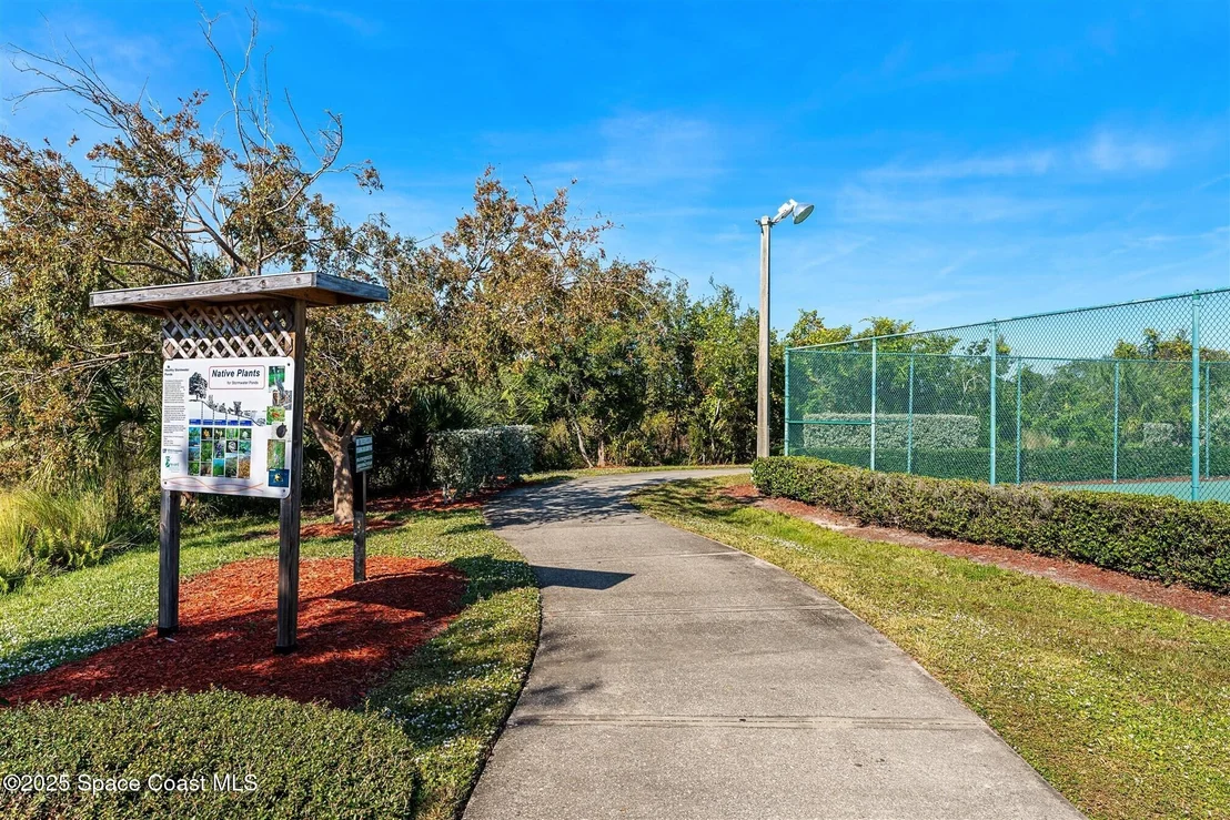 Photo of 5188 Wexford Drive