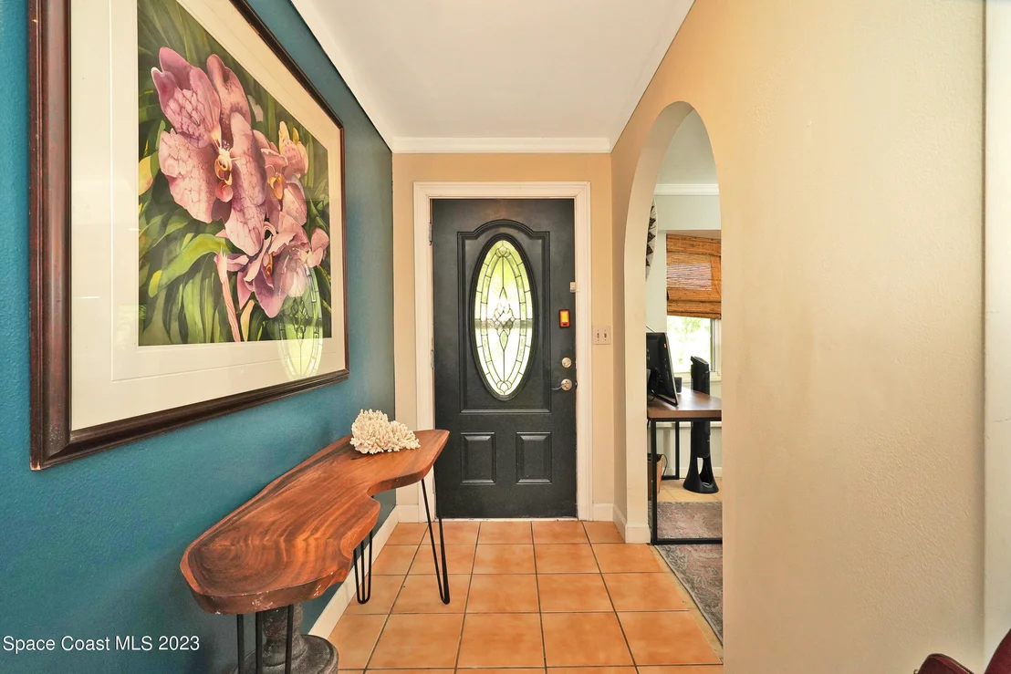 Photo of 2525 Friday Road