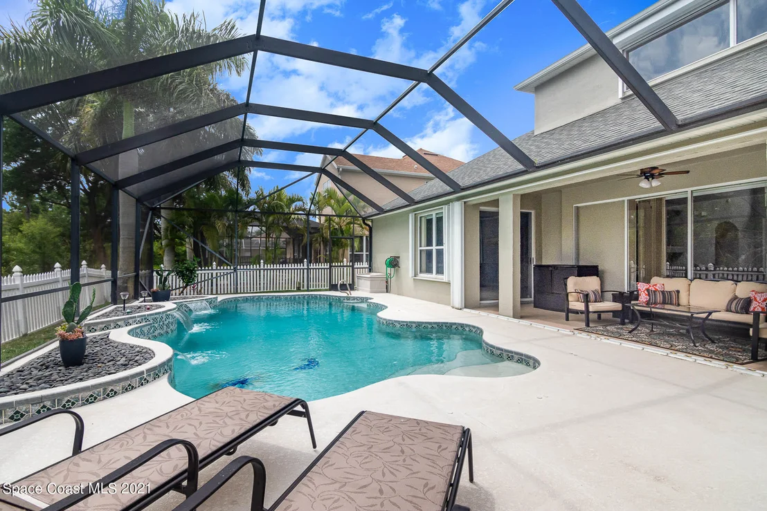 Photo of 3466 Peninsula Circle