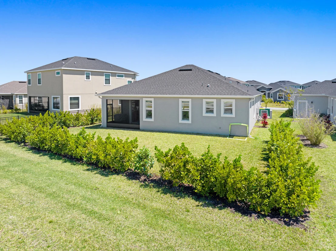 Photo of 3165 Blazing Star Drive