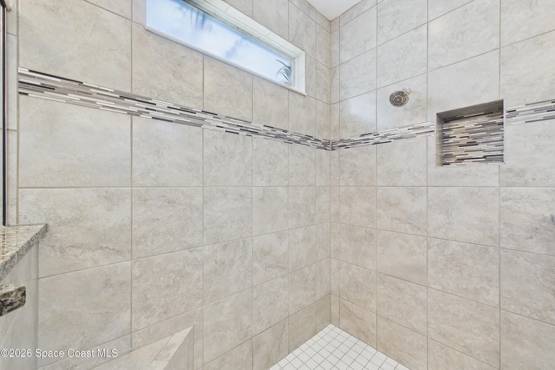Photo of 3034 Casterton Drive