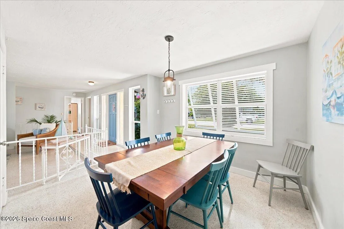 Photo of 479 Sandpiper Drive