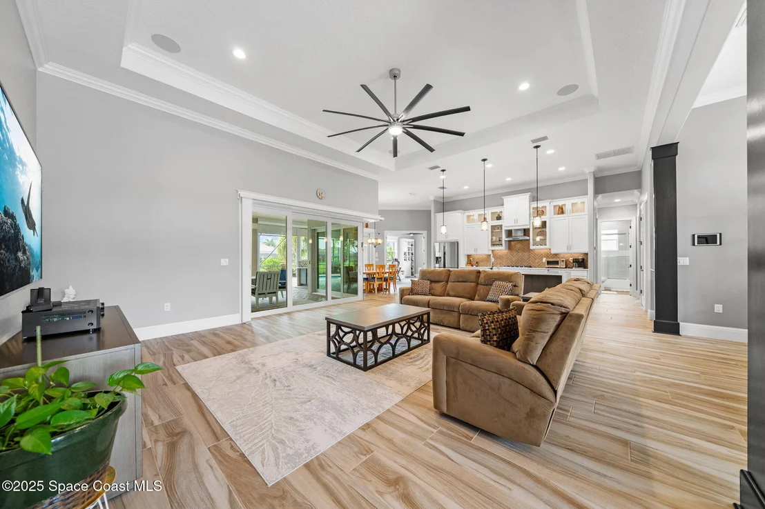 Photo of 7962 Barrosa Circle