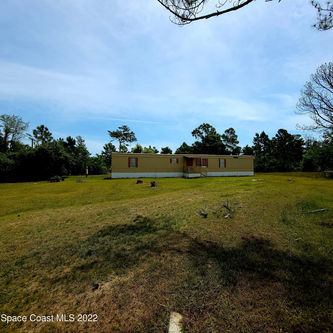 Photo of 4711 Pine Needle Road