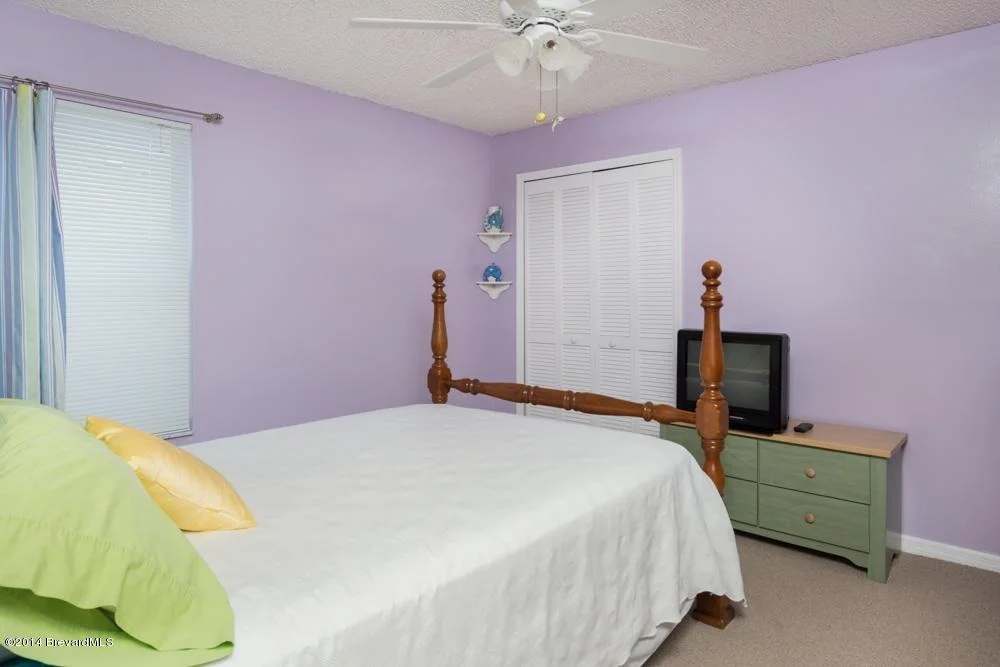 Photo of 2152 Appalachian Drive