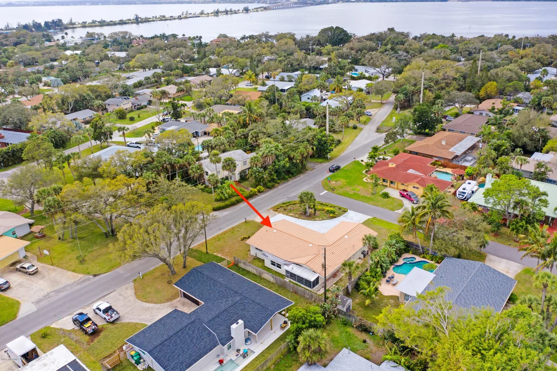 Photo of 470 Watson Drive