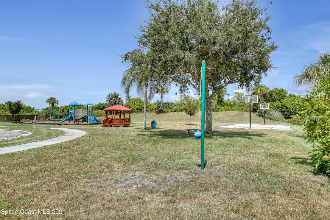 Photo of 6102 Meghan Drive