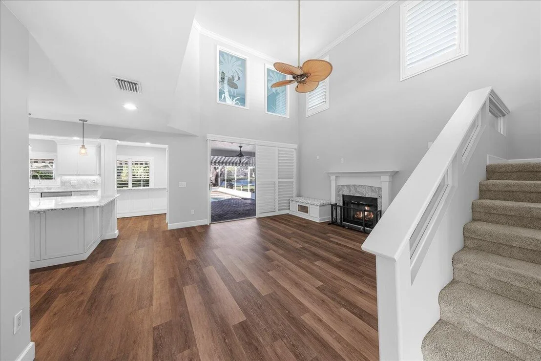 Photo of 3947 Saint Armens Circle