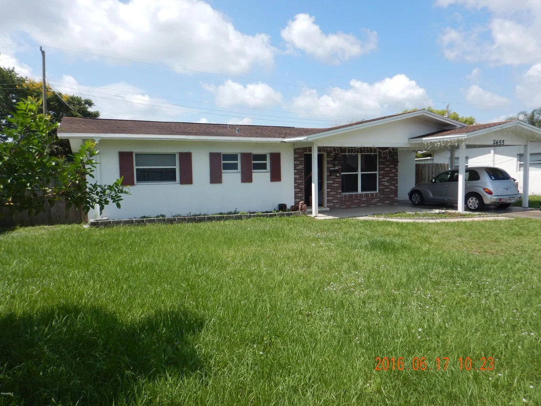 Photo of 2655 Sarno Road